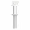 Xiaomi Mi Bluetooth Selfie Stick Grey Xiaomi Mi Bluetooth Selfie Stick Grey